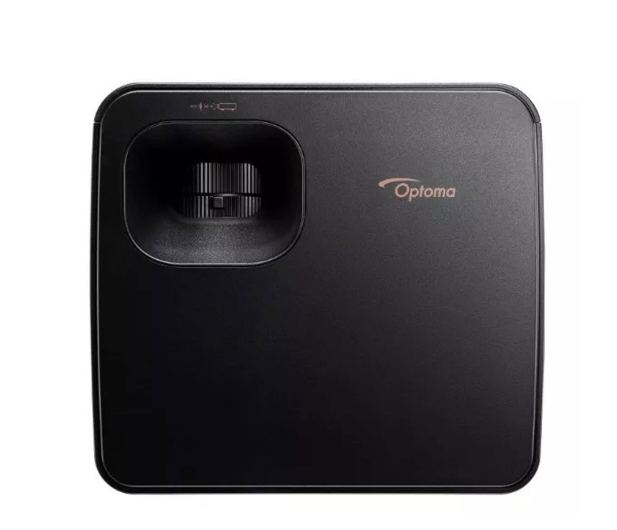 OPTOMA PK31 E3PB011E111 - 1367119 - zdjęcie 3
